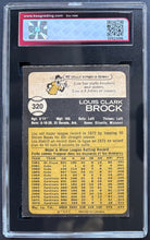 Load image into Gallery viewer, 45951141