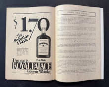 Load image into Gallery viewer, 46223264