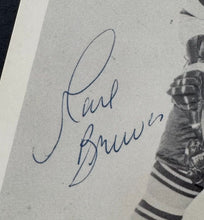 Load image into Gallery viewer, 44351547