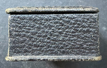 Load image into Gallery viewer, 46307570