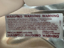 Load image into Gallery viewer, 43998039