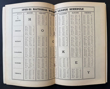 Load image into Gallery viewer, 44227618