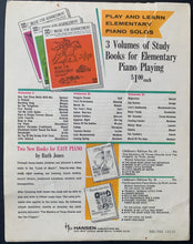 Load image into Gallery viewer, 45190591