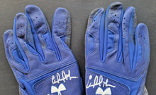 Load image into Gallery viewer, 44311032