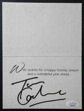 Load image into Gallery viewer, 44202745