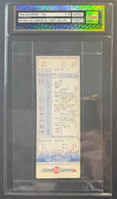 Load image into Gallery viewer, 44457897