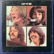 Load image into Gallery viewer, 45221353