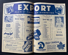 Load image into Gallery viewer, 43690113