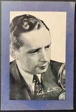 Load image into Gallery viewer, 44885680