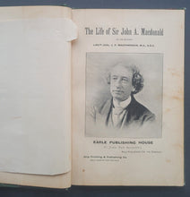 Load image into Gallery viewer, 43814347