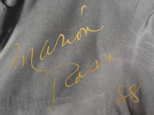 Load image into Gallery viewer, 44457884