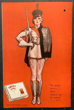 Load image into Gallery viewer, 47541416