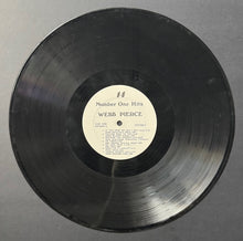 Load image into Gallery viewer, 46379218