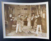 Load image into Gallery viewer, 44096933