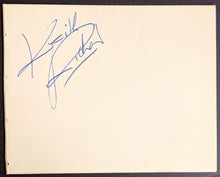 Load image into Gallery viewer, 45029863