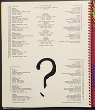 Load image into Gallery viewer, 46407964