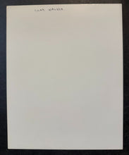 Load image into Gallery viewer, 47844915