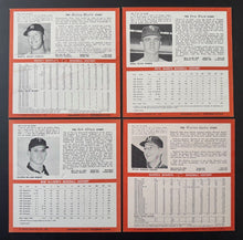 Load image into Gallery viewer, 44223865