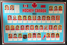 Load image into Gallery viewer, 46814824
