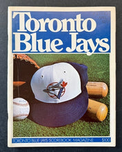 Load image into Gallery viewer, 46929061