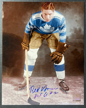 Load image into Gallery viewer, 45422142