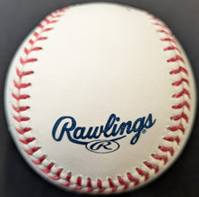 Load image into Gallery viewer, 46370240