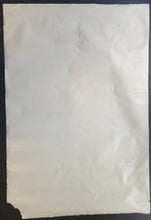 Load image into Gallery viewer, 43766205