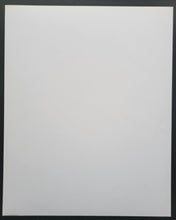 Load image into Gallery viewer, 44457880