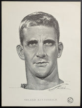 Load image into Gallery viewer, 1962/1963 Western Hockey League Union Oil Premium Player Photos x10 Vintage NHL