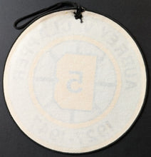 Load image into Gallery viewer, 44154295