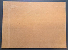 Load image into Gallery viewer, 43693353