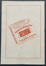 Load image into Gallery viewer, 44223889