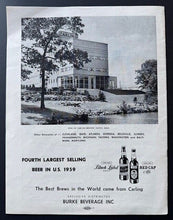 Load image into Gallery viewer, 44029687