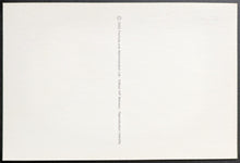 Load image into Gallery viewer, 43976616