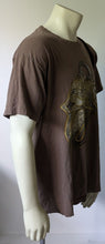 Load image into Gallery viewer, 1999 The Rolling Stones T-Shirt North American Tour Concert Band Shirt Large
