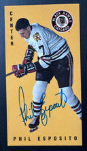 Load image into Gallery viewer, 44805219