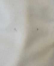 Load image into Gallery viewer, 44096592