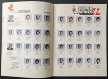 Load image into Gallery viewer, 44062029