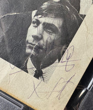 Load image into Gallery viewer, 44793073