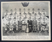 Load image into Gallery viewer, 44096611