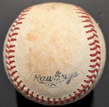 Load image into Gallery viewer, 43884792