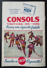 Load image into Gallery viewer, 44096596