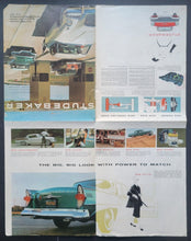 Load image into Gallery viewer, 43814363