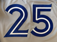 Load image into Gallery viewer, 46062172