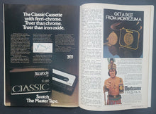 Load image into Gallery viewer, 43814319