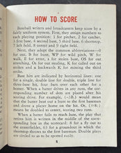 Load image into Gallery viewer, 47040097