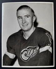 Load image into Gallery viewer, 43780176