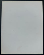 Load image into Gallery viewer, Circa 2000 Asleep At The Wheel Multi-Signed Autographed x7 Publicity Photo