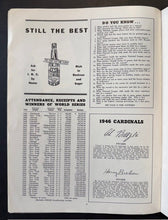 Load image into Gallery viewer, 46437542