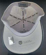 Load image into Gallery viewer, 43884783